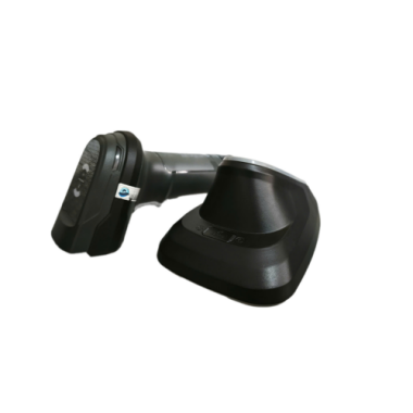 Máy Quét Mã Vạch D66