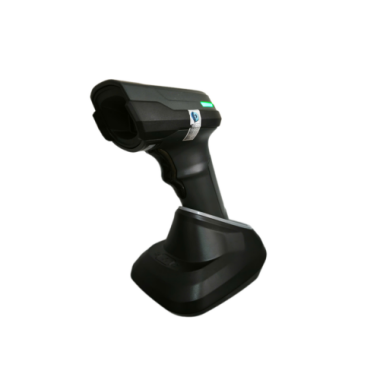 Máy Quét Mã Vạch D66