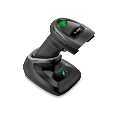 MÁY QUÉT KHÔNG DÂY ZEBRA DS2278