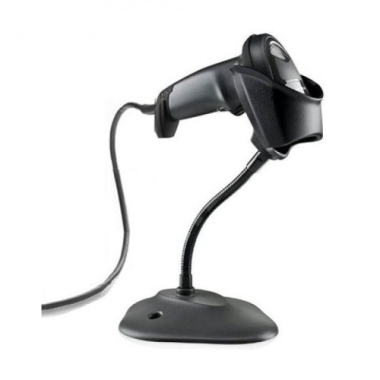 MÁY QUÉT QRCODE ZEBRA DS4608