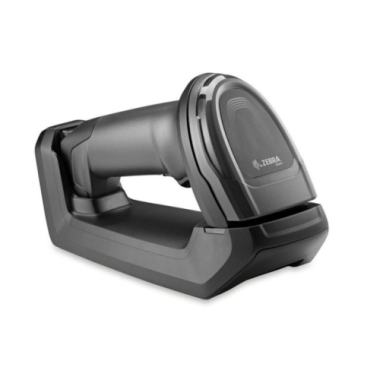 MÁY QUÉT QR KHÔNG DÂY ZEBRA DS8178