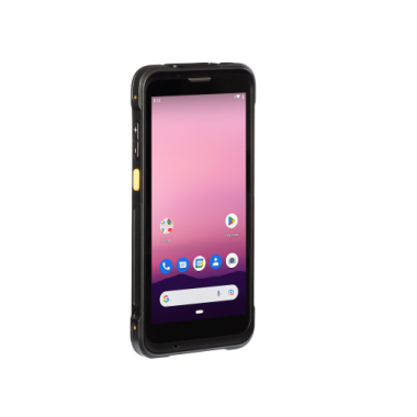 Opticon H-35