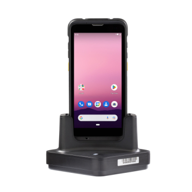 Opticon H-35