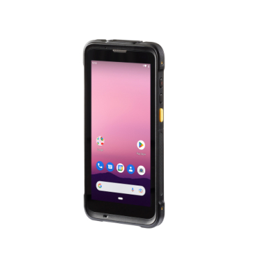 Opticon H-35