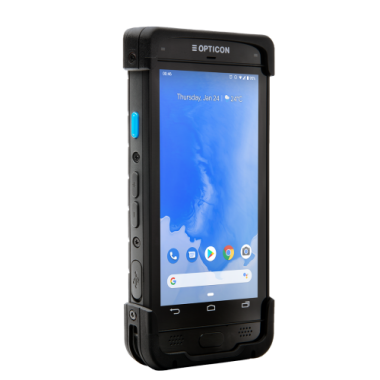Opticon H33