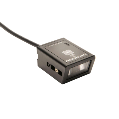 Opticon NLV-1001