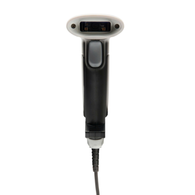 Opticon OPI-3601