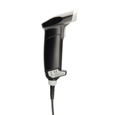 Opticon OPI-3601