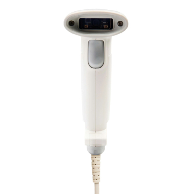 Opticon OPI-3601