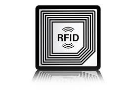 Top 05 Yếu Tố Ảnh Hưởng Phạm Vi Đọc Thẻ RFID
