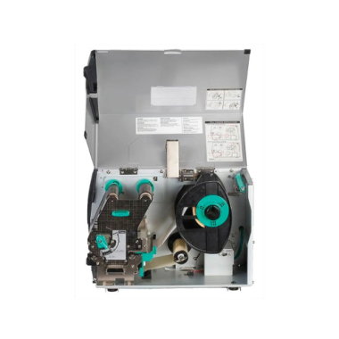 Toshiba SX5 (HÀNG TRƯNG BÀY)