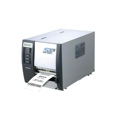 Toshiba SX5 (HÀNG TRƯNG BÀY)