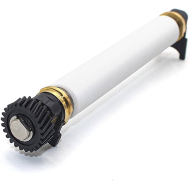 Trục Roller Zebra ZT230 