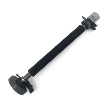 Trục Roller Citizen CL-S700