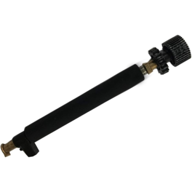 Trục Roller SATO CL4NX