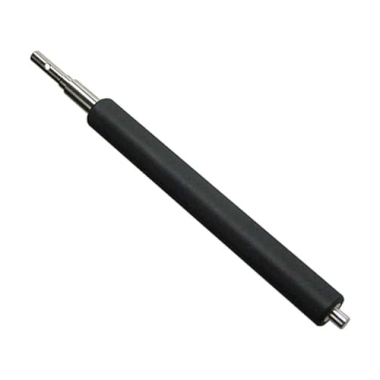 Trục Roller Toshiba SX5T