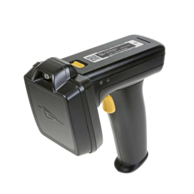 TSL 1128 