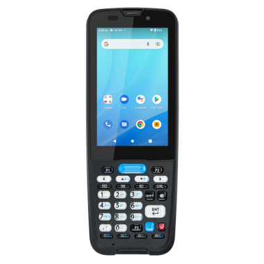 UNITECH HT330 