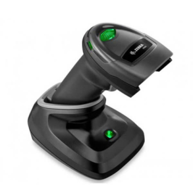 Zebra DS2278 (HÀNG TRƯNG BÀY)