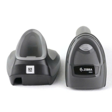 Zebra DS2278 (HÀNG TRƯNG BÀY)